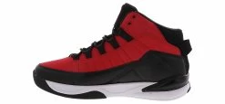 Fila Activisor Viz Men’s Basketball Shoe -men's shoes fila 1bm01378 602 activisorviz red04