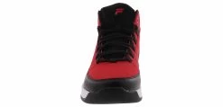 Fila Activisor Viz Men’s Basketball Shoe -men's shoes fila 1bm01378 602 activisorviz red06