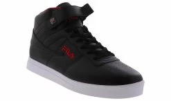 Fila Vulc 13 Men’s Sneaker