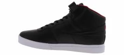 Fila Vulc 13 Men’s Sneaker -men's shoes fila 1cm00349 014 vulc13 black04