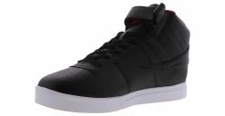 Fila Vulc 13 Men’s Sneaker -men's shoes fila 1cm00349 014 vulc13 black05