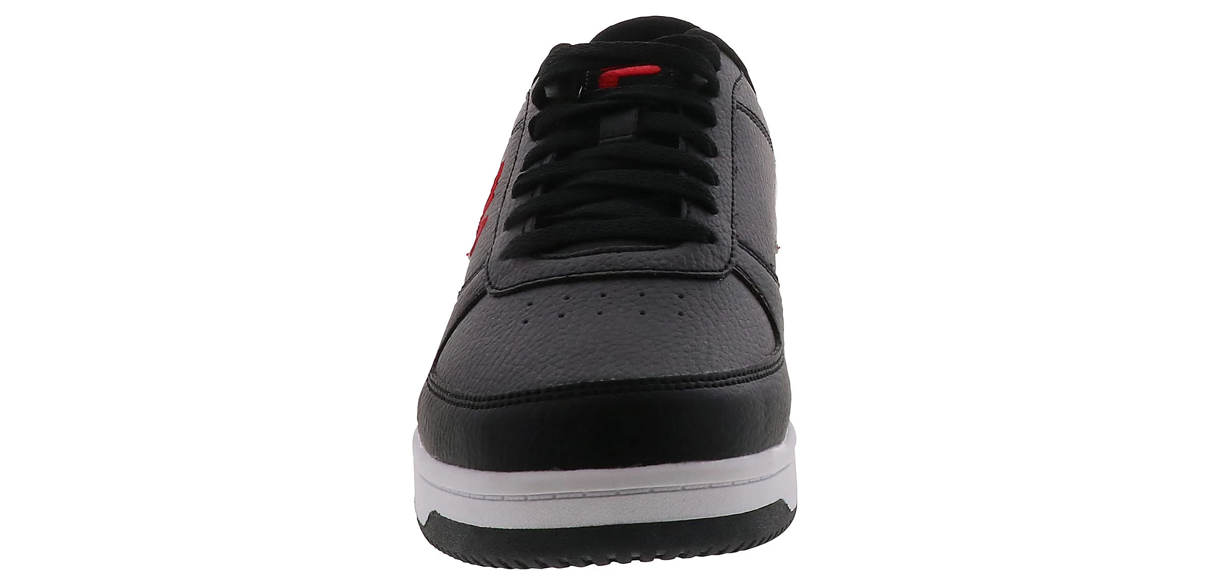 Fila A Low Men’s Casual Athletic Shoe 8 Fila A Low Men’s Casual Athletic Shoe - Image 6