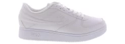 Fila A Low Men’s Athletic Shoe