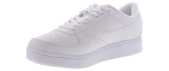 Fila A Low Men’s Athletic Shoe -men's shoes fila 1cm00551 100 alow white05