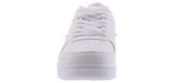 Fila A Low Men’s Athletic Shoe -men's shoes fila 1cm00551 100 alow white06