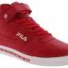 Fila Vulc 13 Repetition Men’s Athletic Shoe