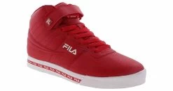 Fila Vulc 13 Repetition Men’s Athletic Shoe