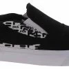 Fila Morales NMS Repeat Men’s Sneaker -men's shoes fila 1cm01578 021 moralesnmsrepeat black02