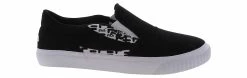 Fila Morales NMS Repeat Men’s Sneaker