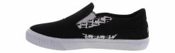 Fila Morales NMS Repeat Men’s Sneaker 10 Fila Morales NMS Repeat Men’s Sneaker -men's shoes fila 1cm01578 021 moralesnmsrepeat black04