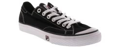 Fila Tarp 1911 Cvo Low-Top Men’s Sneaker