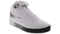 FILA Vulc-13 Halftone 2 Men’s Athletic Shoe