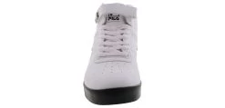 FILA Vulc-13 Halftone 2 Men’s Athletic Shoe 13 FILA Vulc-13 Halftone 2 Men’s Athletic Shoe -men's shoes fila 1fm01788 112 vulc13halftone2 white06