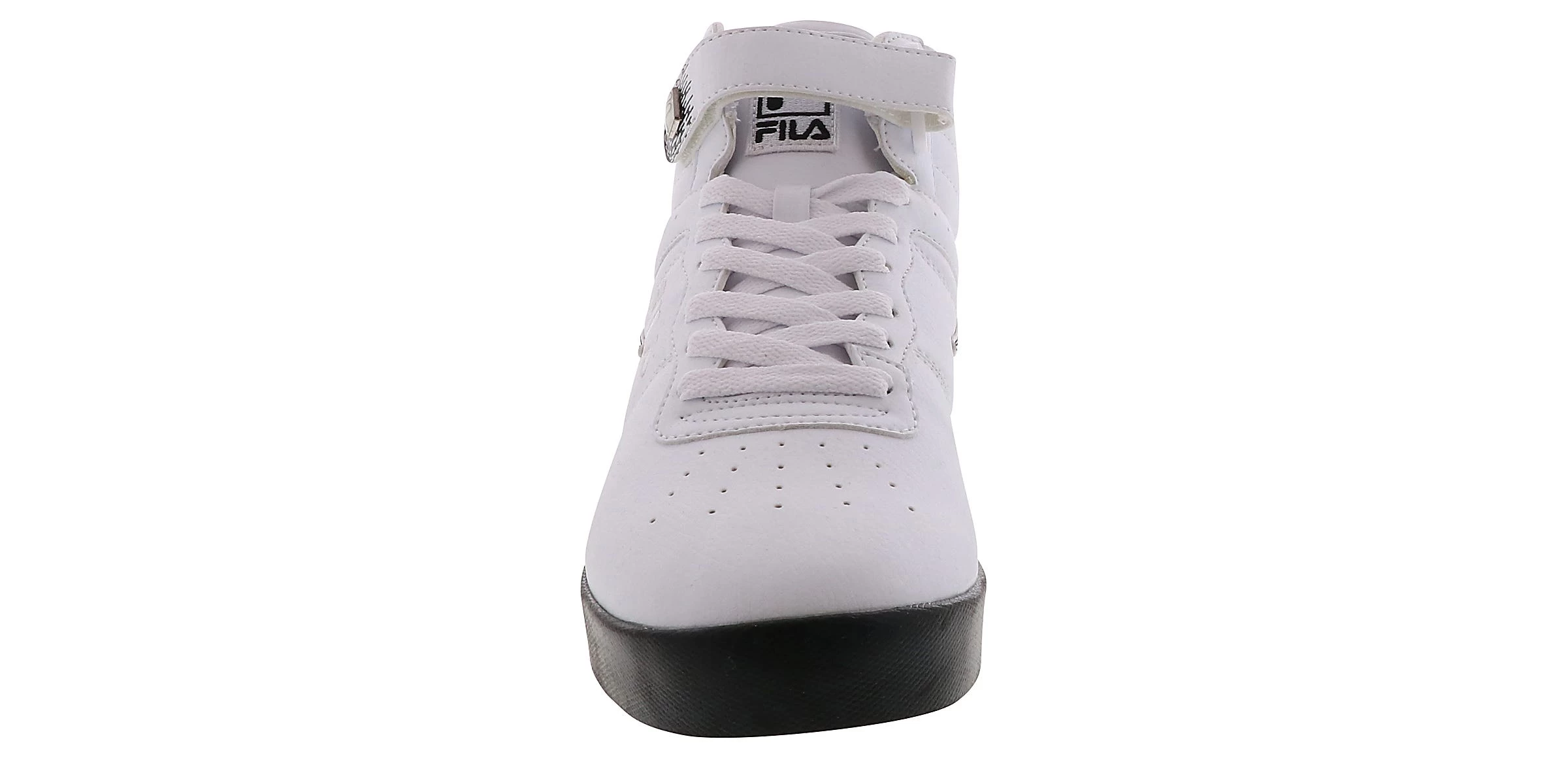FILA Vulc-13 Halftone 2 Men’s Athletic Shoe 8 FILA Vulc-13 Halftone 2 Men’s Athletic Shoe - Image 6