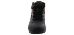 Fila Vulc 13 Chaos Fade Men’s Sneaker -men's shoes fila 1fm01791 023 vulc13chaosfade black06