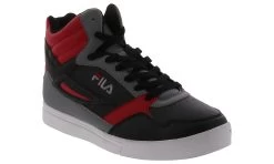 Fila Everage Men’s Sneaker