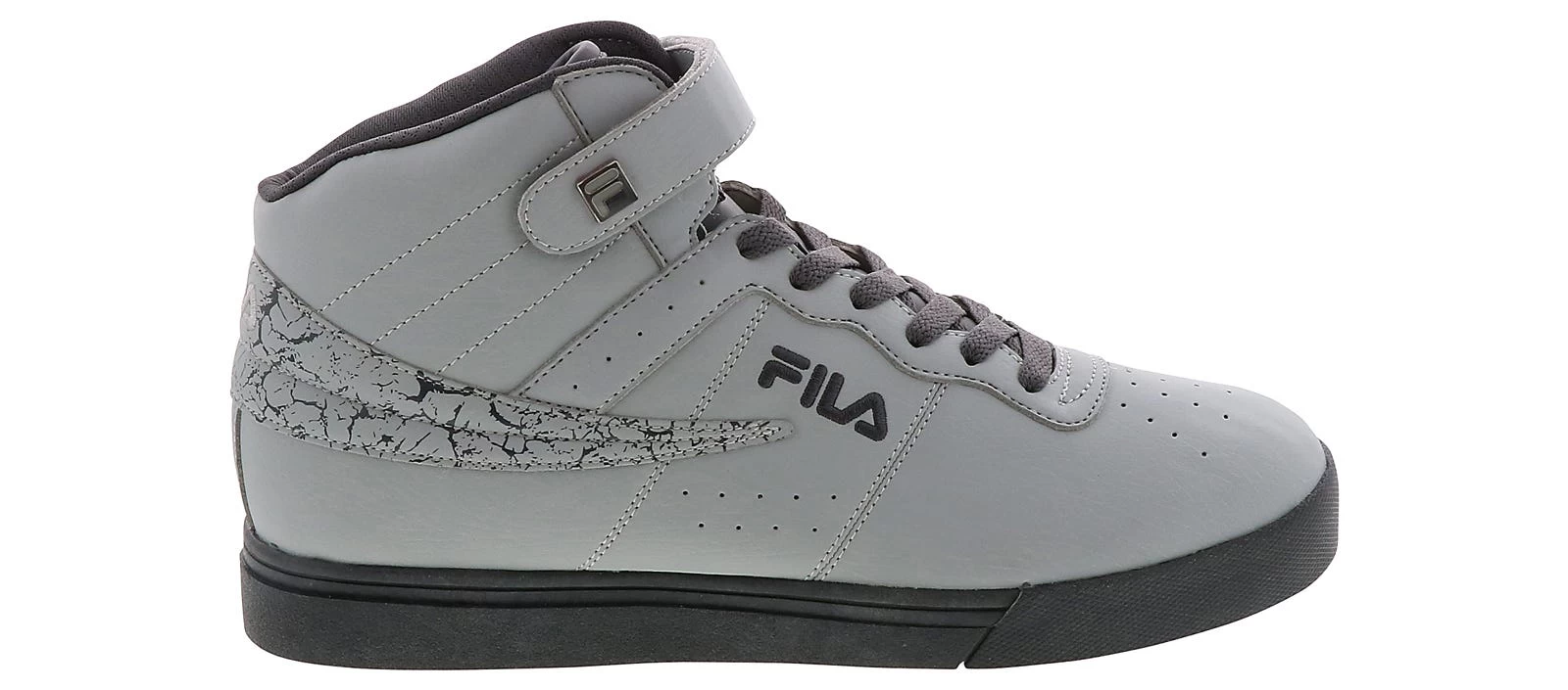 Fila Vulc 13 Crackle Flag Men’s Casual Sneaker 4 Fila Vulc 13 Crackle Flag Men’s Casual Sneaker - Image 2