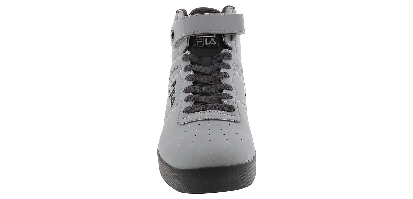 Fila Vulc 13 Crackle Flag Men’s Casual Sneaker 8 Fila Vulc 13 Crackle Flag Men’s Casual Sneaker - Image 6