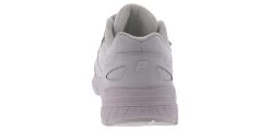 Fila Memory Decimus 5 Men’s Wide-Width Athletic Shoe -men's shoes fila 1gw02096 100 memorydecimus5 white03
