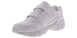 Fila Memory Decimus 5 Men’s Wide-Width Athletic Shoe -men's shoes fila 1gw02096 100 memorydecimus5 white05
