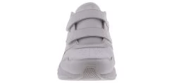 Fila Memory Decimus 5 Men’s Wide-Width Athletic Shoe -men's shoes fila 1gw02096 100 memorydecimus5 white06