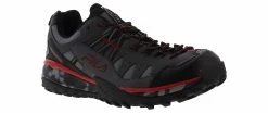 Fila Vitality 21 Men’s Trail Running Shoe