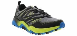 Fila Highpoint 3 Men’s Trail Running Shoe