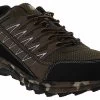 Fila Evergrand Trail 21 5 Men’s Wide-Width Outdoor Shoe 1 Fila Evergrand Trail 21 5 Men’s Wide-Width Outdoor Shoe -men's shoes fila 1jw01576 211 evergrandtrail215 brown01