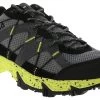 Fila Grand Tier Men’s Wide-Width Trail Shoe