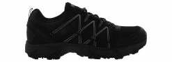 Fila AT Peake 24 Men’s Wide-Width Trail Shoe