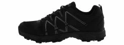 Fila AT Peake 24 Men’s Wide-Width Trail Shoe -men's shoes fila 1jw01668 002 atpeake24 black04