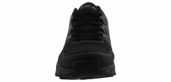 Fila AT Peake 24 Men’s Wide-Width Trail Shoe -men's shoes fila 1jw01668 002 atpeake24 black06