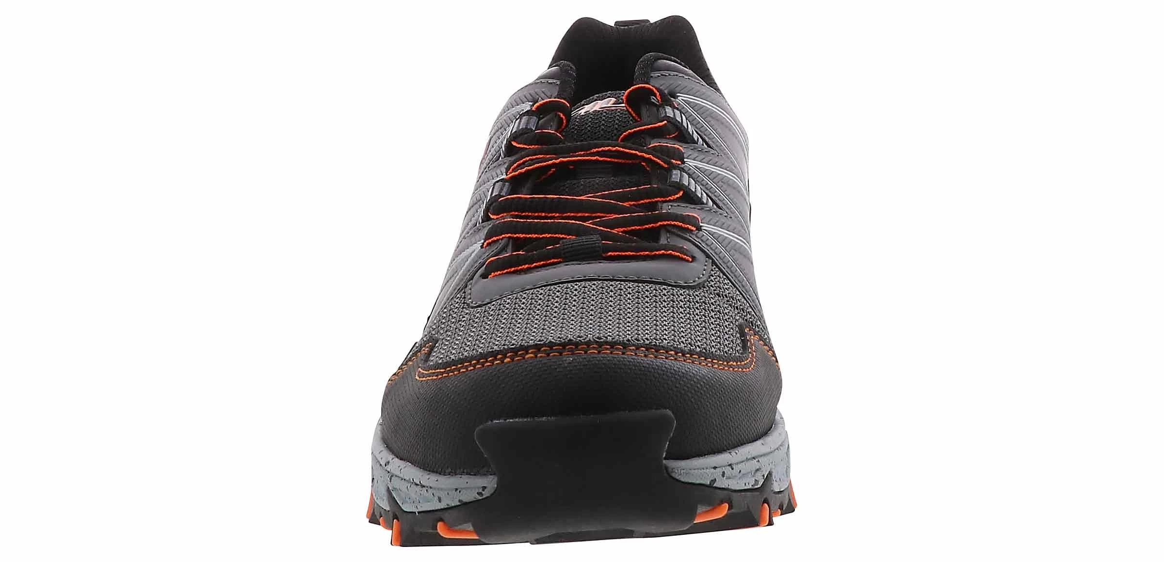 Fila AT Peake 24 Men’s Wide-Width Running Shoe 8 Fila AT Peake 24 Men’s Wide-Width Running Shoe - Image 6