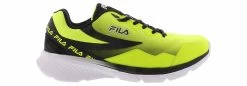 Fila Memory Primeforce 7 Men’s Running Shoe