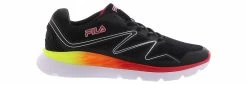 Fila Memory Panorama 9 Men’s Running Shoe
