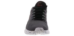Fila Memory Neometric Marble Men’s Running Shoe -men's shoes fila 1rm02330 054 memoryneometricmarble grey06