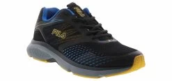 Fila Memory Trexler 3 Men’s Wide-Width Running Shoe