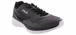 Fila Memory Primeforce 7 Men’s Wide-Width Running Shoe