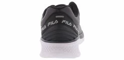 Fila Memory Primeforce 7 Men’s Wide-Width Running Shoe 10 Fila Memory Primeforce 7 Men’s Wide-Width Running Shoe -men's shoes fila 1rw01849 060 memoryprimeforce7 grey03