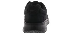 Fila Lightspin Men’s Wide-Width Athletic Shoe -men's shoes fila 1rw02006 001 lightspin black03