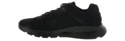 Fila Lightspin Men’s Wide-Width Athletic Shoe -men's shoes fila 1rw02006 001 lightspin black04