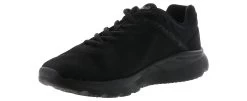 Fila Lightspin Men’s Wide-Width Athletic Shoe -men's shoes fila 1rw02006 001 lightspin black05