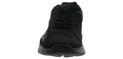 Fila Lightspin Men’s Wide-Width Athletic Shoe -men's shoes fila 1rw02006 001 lightspin black06