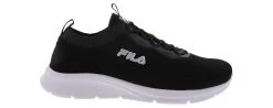 men's shoes -men's shoes fila 1rw02086 003 memoryskyway30 black02