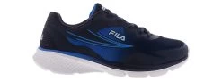 men's shoes -men's shoes fila 1rw02329 411 memoryprimeforce9 navy02