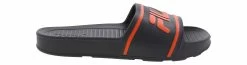 Fila Castlerock Men’s Athletic Slide