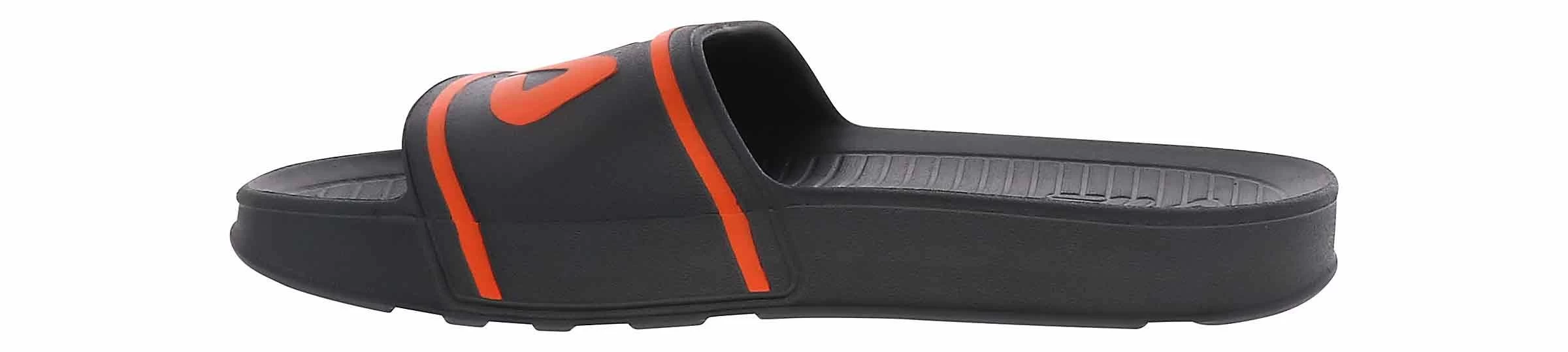 Fila Castlerock Men’s Athletic Slide 5 Fila Castlerock Men’s Athletic Slide - Image 3