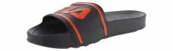 Fila Castlerock Men’s Athletic Slide 11 Fila Castlerock Men’s Athletic Slide -men's shoes fila 1sm00029 082 castlerock grey05