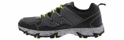 Fila At Peake 23 Men’s Trail Shoe 11 Fila At Peake 23 Men’s Trail Shoe -men's shoes fila atpeake23 1jm01567055 black04
