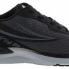 Fila Memory Optix 3 Men’s Wide-WidthRunning Shoe -men's shoes fila memoryoptix3 1rw01603060 grey02
